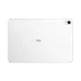 Huawei MatePad Air Beyaz