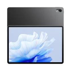 Huawei MatePad Air Siyah