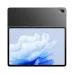 Huawei MatePad Air Siyah
