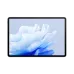 Huawei MatePad Air Siyah