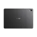 Huawei MatePad Air Siyah