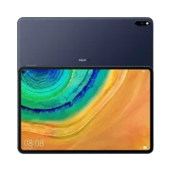 Huawei MatePad Pro 10 Siyah