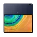Huawei MatePad Pro 10 Siyah