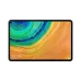 Huawei MatePad Pro 10 Siyah