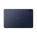 Huawei MatePad Pro 10 Siyah