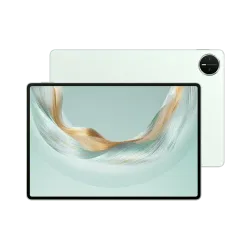 Huawei MatePad Pro 12 2025 Yeşil