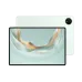 Huawei MatePad Pro 12 2025 Yeşil