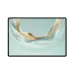 Huawei MatePad Pro 12 2025 Yeşil