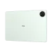 Huawei MatePad Pro 12 2025 Yeşil