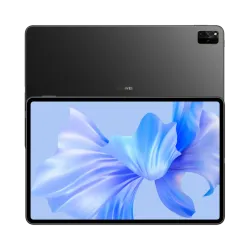 Huawei MatePad Pro 12 Gri
