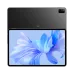 Huawei MatePad Pro 12 Gri