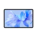 Huawei MatePad Pro 12 Gri
