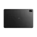 Huawei MatePad Pro 12 Gri