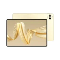 Huawei MatePad Pro 12 PaperMatte 2024 Sarı