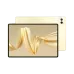 Huawei MatePad Pro 12 PaperMatte 2024 Sarı
