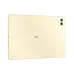 Huawei MatePad Pro 12 PaperMatte 2024 Sarı