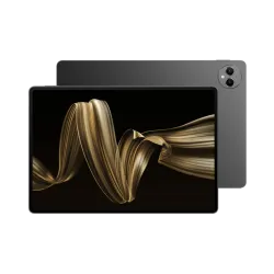 Huawei MatePad Pro 12 PaperMatte 2024 Siyah