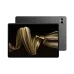 Huawei MatePad Pro 12 PaperMatte 2024 Siyah