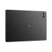 Huawei MatePad Pro 12 PaperMatte 2024 Siyah