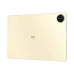 Huawei MatePad Pro 13 PaperMatte 2025 Sarı