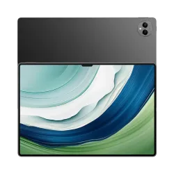 Huawei MatePad Pro 13 Siyah