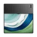 Huawei MatePad Pro 13 Siyah