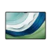 Huawei MatePad Pro 13 Siyah