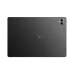 Huawei MatePad Pro 13 Siyah