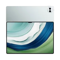 Huawei MatePad Pro 13 Yeşil