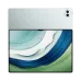 Huawei MatePad Pro 13 Yeşil