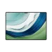 Huawei MatePad Pro 13 Yeşil