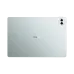 Huawei MatePad Pro 13 Yeşil