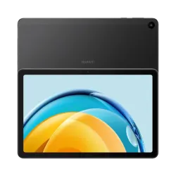Huawei MatePad SE 10 Siyah