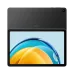 Huawei MatePad SE 10 Siyah