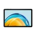 Huawei MatePad SE 10 Siyah