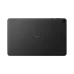 Huawei MatePad SE 10 Siyah
