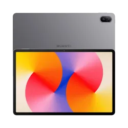 Huawei MatePad SE 11 Gri