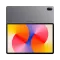 Gri