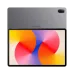 Huawei MatePad SE 11 Gri