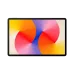 Huawei MatePad SE 11 Gri