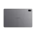 Huawei MatePad SE 11 Gri