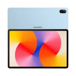 Huawei MatePad SE 11 Mavi