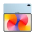 Huawei MatePad SE 11 Mavi