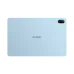 Huawei MatePad SE 11 Mavi