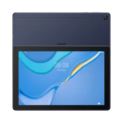 Huawei MatePad T10 Mavi