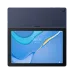 Huawei MatePad T10 Mavi