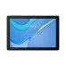 Huawei MatePad T10 Mavi