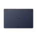 Huawei MatePad T10 Mavi