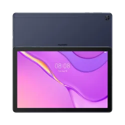 Huawei MatePad T10s Mavi