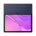 Huawei MatePad T10s Mavi
